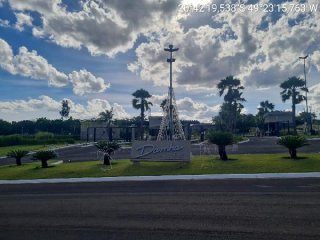 Imagem do imóvel TE22557