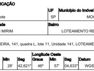 Imagem do imóvel TE39361