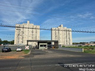 Imagem do imóvel AP03165