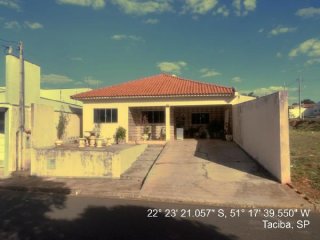 Imagem do imóvel CA79816