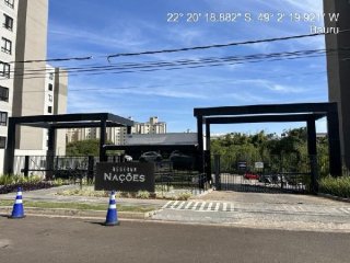Imagem do imóvel AP72189