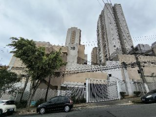 Imagem do imóvel AP78985