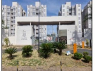 Imagem do imóvel AP03343