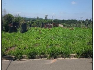 Imagem do imóvel TE37291