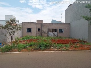 Imagem do imóvel TE58563