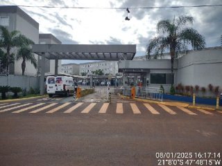 Imagem do imóvel AP48462