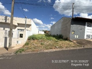 Imagem do imóvel CA67483