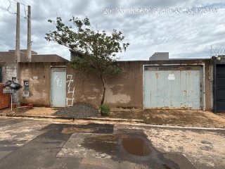 Imagem do imóvel CA06226