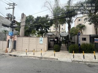 Imagem do imóvel AP50764