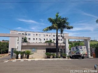 Imagem do imóvel AP50134