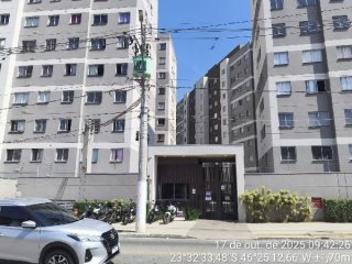 Imagem do imóvel AP07960