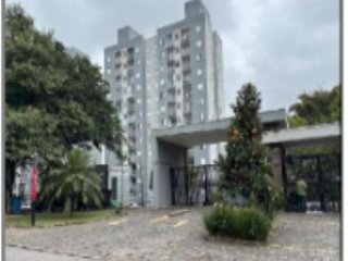 Imagem do imóvel AP02941