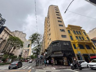 Imagem do imóvel AP86809