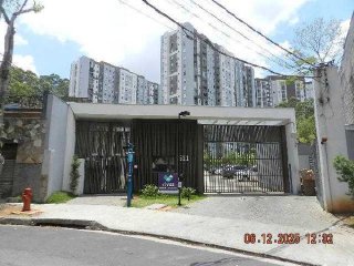 Imagem do imóvel AP75672