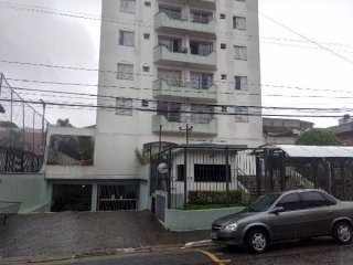 Imagem do imóvel AP80429