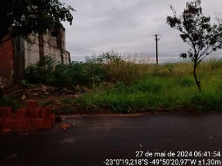 Imagem do imóvel TE30338