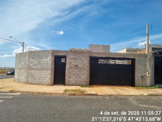 Imagem do imóvel CA41608