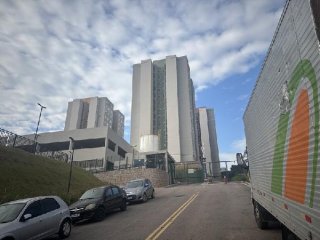 Imagem do imóvel AP02628