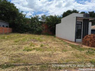 Imagem do imóvel TE20742