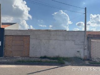 Imagem do imóvel CA77191