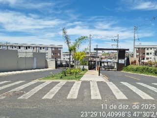 Imagem do imóvel AP71466