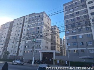 Imagem do imóvel AP85963