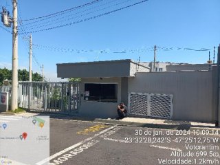 Imagem do imóvel AP41615