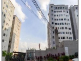 Imagem do imóvel AP95713