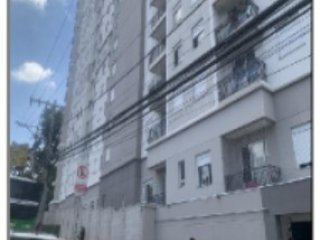 Imagem do imóvel AP25020