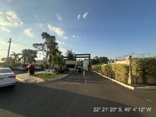 Imagem do imóvel AP40019