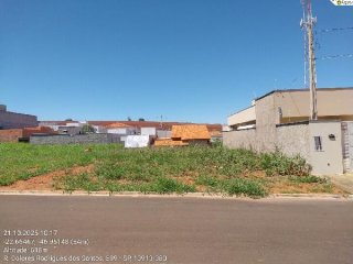 Imagem do imóvel TE57137