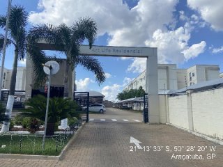 Imagem do imóvel AP93047