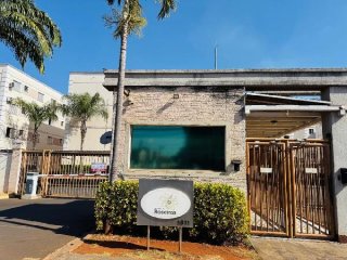 Imagem do imóvel AP41536