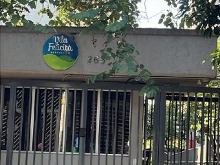 Imagem do imóvel AP25888