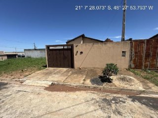 Imagem do imóvel CA94148