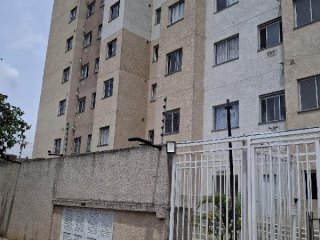 Imagem do imóvel AP07568