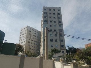 Imagem do imóvel AP38305