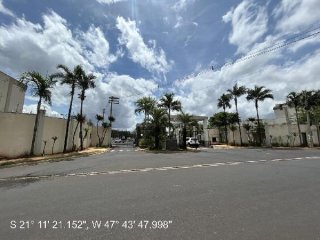 Imagem do imóvel AP16813