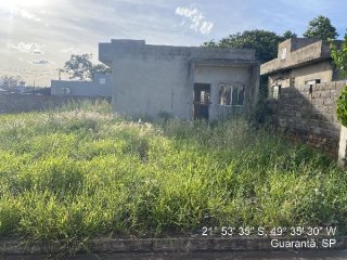 Imagem do imóvel TE73143