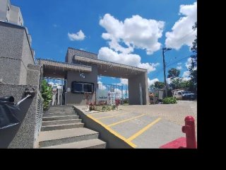 Imagem do imóvel AP54264