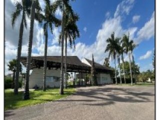 Imagem do imóvel CA58280