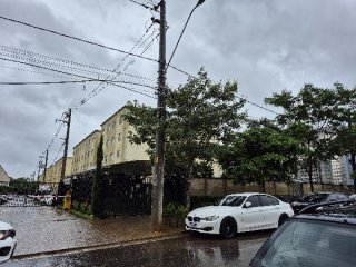 Imagem do imóvel AP88610