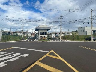 Imagem do imóvel CA89892