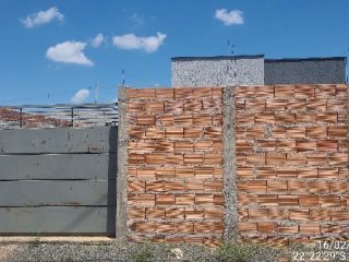 Imagem do imóvel CA04573