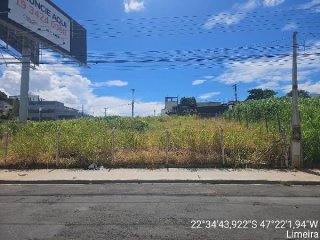 Imagem do imóvel TE67146