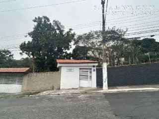 Imagem do imóvel AP49189