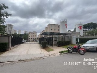 Imagem do imóvel AP07399