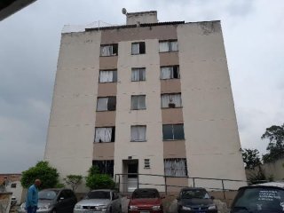 Imagem do imóvel AP82132