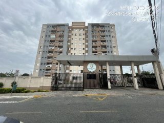 Imagem do imóvel AP87771