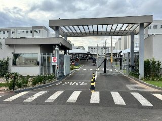 Imagem do imóvel AP52190